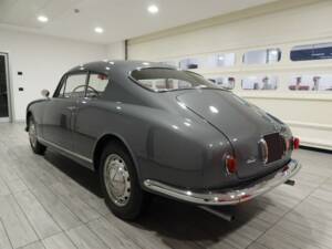 Bild 3/15 von Lancia Aurelia B20 GT 2500 (1958)