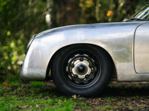 Image 21/50 of Porsche 356 C Carrera 2&#x2F;2000 GS (1964)