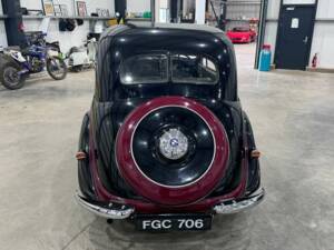 Image 10/50 of Frazer Nash BMW 320 (1938)