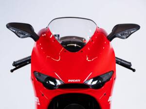 Image 42/50 of Ducati DUMMY (2008)