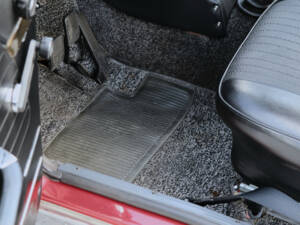 Image 39/50 of BMW 2002 (1970)