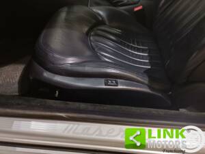 Image 5/10 of Maserati 3200 GT (2000)