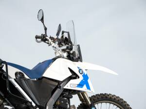 Image 45/50 de BMW DUMMY (2007)