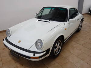 Bild 3/58 von Porsche 911 2.7 (1977)