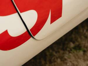 Image 27/50 of Ford Escort Mexico (1973)