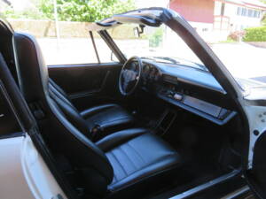 Bild 7/20 von Porsche 911 2.7 (1977)