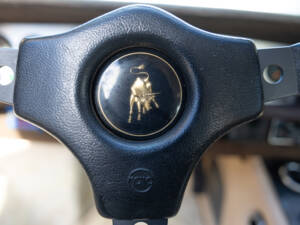 Image 13/50 of Lamborghini Countach LP 400 S (1981)