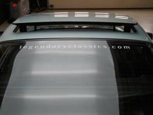 Image 37/50 de Porsche 944 Turbo (1986)