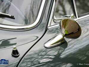 Image 28/57 de Porsche 356 C 1600 SC (1964)