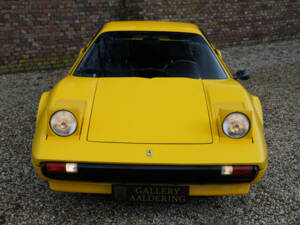 Immagine 32/50 di Ferrari 308 GTB (1976)