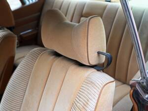 Bild 15/16 von Mercedes-Benz 450 SLC (1978)