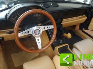 Imagen 10/10 de Alfa Romeo 1.6 Spider (1991)