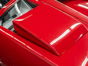 Image 46/50 of Lamborghini Countach LP 5000 S QV (1988)