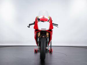 Imagen 6/50 de Ducati DUMMY (1999)