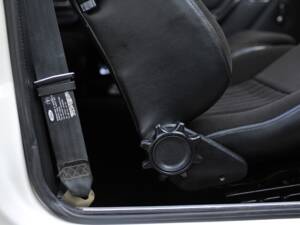 Bild 28/50 von Ford Escort Mk II RS1800 (1976)