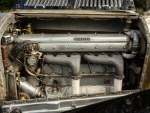 Image 43/50 of Bentley 6 1&#x2F;2 Litre (1929)