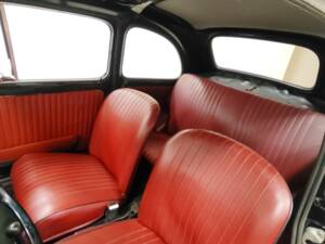 Bild 11/13 von FIAT 500 L (1970)