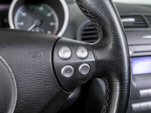 Image 36/50 of Mercedes-Benz SLK 200 Kompressor (2007)