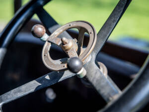 Bild 10/50 von Sunbeam 12&#x2F;16 HP (1912)