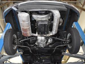 Image 12/17 of BMW 600 (1959)