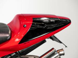 Image 34/34 of Honda DUMMY (2002)