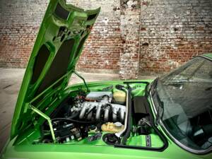 Image 8/63 de BMW 3.0 CSi (1972)