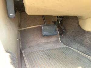 Afbeelding 105/112 van Jaguar XJS 4.0 (1994)