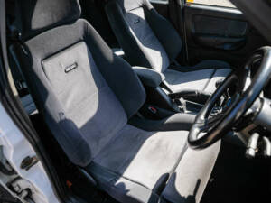 Image 32/34 of Ford Sierra Cosworth 4x4 (1990)
