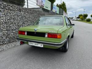 Bild 14/57 von BMW 320 (1978)