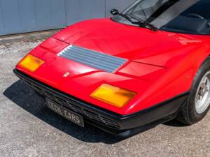Image 4/50 of Ferrari 512 BB (1980)