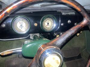 Bild 34/88 von FIAT 1100-103 TV (1955)