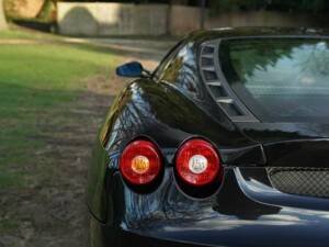 Imagen 29/50 de Ferrari F430 (2009)