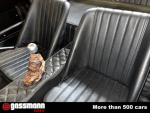 Immagine 13/15 di Alfa Romeo 1900 Speciale (1953)