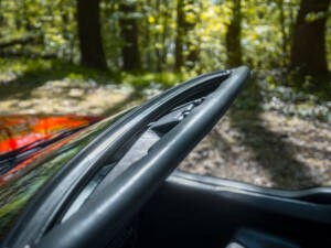 Bild 30/80 von BMW Z1 Roadster (1990)