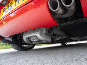 Immagine 42/50 di Ferrari F 355 GTS (1996)