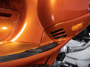 Image 14/28 of Piaggio DUMMY (1998)