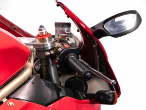 Bild 32/50 von Ducati DUMMY (1995)