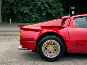 Image 24/52 of Ferrari 512 BB (1978)