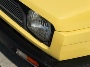 Image 26/50 of FIAT 127 Moretti Midimaxi 900 (1980)