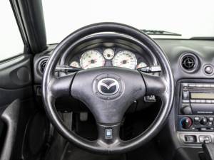 Image 6/50 of Mazda MX-5 1.6 (2003)