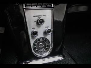 Image 27/100 of Chevrolet Corvette (1958)