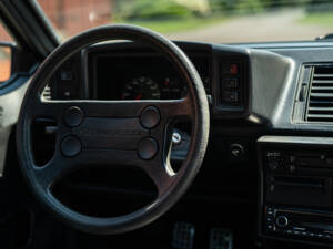 Image 33/46 of Volkswagen Scirocco II 1.8 (1983)