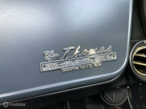 Bild 40/43 von Chevrolet C10 Stepside (1971)