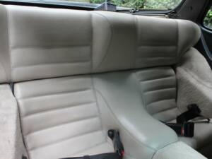 Bild 14/19 von Porsche 944 Turbo (1987)