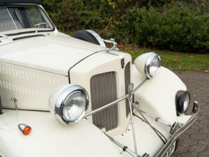 Image 34/50 of Beauford Serie 3 (2010)