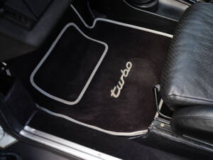 Afbeelding 27/50 van Porsche 911 Turbo 3.3 (1980)