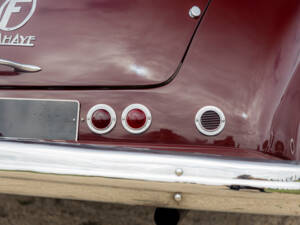 Immagine 27/42 di Delahaye 135MS Viotti (1950)