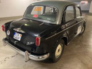 Bild 27/88 von FIAT 1100-103 TV (1955)