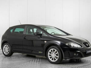 Bild 5/50 von SEAT Leon 1.2 TSI (2012)