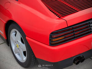 Image 52/64 de Ferrari 348 TB (1989)